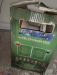 IPS battery